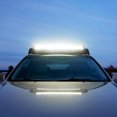 thumbnail image 3 of Alpena TrekTec Light Bar S42P, 3 of 8