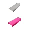 thumbnail image 1 of Abbracc 2 Pcs Drap de Table de Massage Universel, Housse de Lit de SPA, Housse de Matelas, 1 of 9