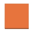 thumbnail image 1 of BMYJ 3x3 Feet Super Sticky Tearable Notes with Bright Colors 100 Sheets for Office Classroom Wall Calendar Project Planning and Reminder Self-Adhesive Paper, 1 of 2