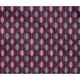 thumbnail image 4 of oneOone Cotton Flex Fabric Stripe Abstract Print Fabric by The Yard 40 Inch Wide, 4 of 4