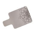 thumbnail image 1 of ZheElen Reformer Mat Exercise Portable for Yoga Pilates Fitness Exercise Workout H, 1 of 7