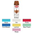 thumbnail image 3 of Sea Glass Aerosol Spray 12oz-Sea Foam, 3 of 3