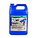 thumbnail image 3 of Miracle Sealants PHOSGAL4 Phosphoric Acid Cleaners, Gallon, 3 of 3