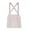 Light Green, variant on HIPYLO Black Micro Shorts Baseball Shorts Cute Shorts White Workout Shorts Pack Boy Clothes Size 7 Boys Clothes Boys 10-12 Youth, Light Blue 18-24 Months