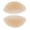 Skin Color, variant on Bra Cover Silicone Push Chest Stickers,