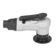 thumbnail image 3 of Pneumatic Chamfering Machine, KP-5704 Tungsten Carbide Cutter Head 30000rpm No Load Speed Air Trimming Machines 45° Arc  For Working, 3 of 8