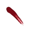 thumbnail image 3 of Milani - Color Fetish Hydrating Stain - 1 Pc, 3 of 5