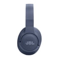 thumbnail image 2 of Jbl Tune 720Bt, 2 of 9