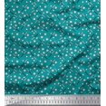 thumbnail image 1 of Soimoi Velvet Fabric Baseball Sports Printed Craft Fabric by The Yard 58 Inch Wide, 1 of 4