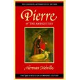 thumbnail image 1 of Pierre, Ou les Ambiguités : Volume Sept, 1 of 1