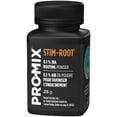 thumbnail image 1 of Pro-Mix® Stim-Root®, 1 of 5