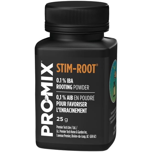 Pro-Mix® Stim-Root®