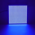 thumbnail image 2 of WIFKLSIIPG Skin Tanning Panel Lamp Wavelength Portable Tanning Lamp Tanning Light Panel Light for Bronze Skin Color, 2 of 7