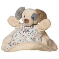 thumbnail image 1 of Mary Meyer - Lovey Puppet - Sparky Puppy - 9 Pouces, 1 of 5