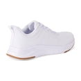 thumbnail image 4 of Athletic Works Men's Lace Up Sneakers, 4 of 4
