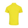 thumbnail image 2 of Premier Polo Piqué Coolchecker Plus pour Hommes avec CoolPlus, 2 of 4