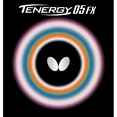 thumbnail image 1 of Tenergy 05 FX 2.1 Black, 1 of 1