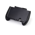 thumbnail image 1 of MasteelfCA Support de Poignée de Manette pour Nouveau 3DS LL TG (Noir), 1 of 7