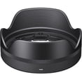 thumbnail image 3 of Sigma 18-50mm F2.8 DC DN Contemporary for Sony E, 3 of 5