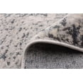 thumbnail image 3 of ECARPET Modern Indoor Area Rug,Oregon Abstract Collection, 3 of 9