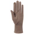 thumbnail image 2 of ddioayh Liquidation Gants de Ski Froids Antidérapants Chauds Mode et Chauds, 2 of 9