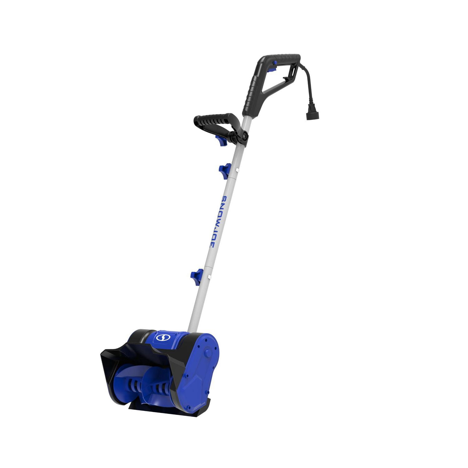 Snow Joe 320E Pelle à neige électrique 8 A | 25,4 cm