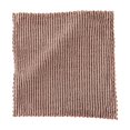 thumbnail image 2 of Qocolhg 10 Pcs Cleaning Rags for Housekeeping, Cleaning Cloths Hand Washcloths Hand Towels Washable Machine Washable Reusable Cleaning Wipes Drying and Cloths Absorbent for Kitchen and Office, 2 of 6