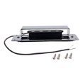 thumbnail image 4 of 1 Pce Basses Électriques Pont Captation Plénitude Tonale 4 Cordes Basses Électriques, 4 of 8