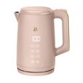 thumbnail image 1 of Bouilloire électrique Beautiful par Drew Barrymore – 1,7 litre, 1500 W, activation à une touche, 1 of 9