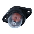 thumbnail image 4 of Bgsha Primer Bulb Air Purge Assy Fits For For For For McCulloch 335 435 440 CAT 5300472-13/0, 4 of 6