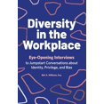 thumbnail image 2 of Diversité sur le Lieu de Travail : Interviews Ouvrantes pour... Broché 2020, 2 of 3
