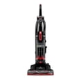 thumbnail image 1 of BISSELL® PowerForce® Turbo Pet Bagless Upright Vacuum, 1 of 8