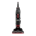 BISSELL® PowerForce® Turbo Pet Bagless Upright Vacuum
