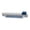 Blue, variant on simhoa 30 Hole Puncher Adjustable Metal Push Pull Design for School DIY Crafts Home Blue