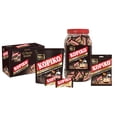 thumbnail image 3 of Kopiko Candy Cappuccino, 3 of 4