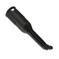 thumbnail image 5 of Steam Cleaner Slit Nozzle Brush Sprinkler Nozzle Head For Karcher, 5 of 5