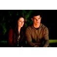 thumbnail image 4 of Twilight Saga: Complete 5-Movie Collection DVD, 4 of 6