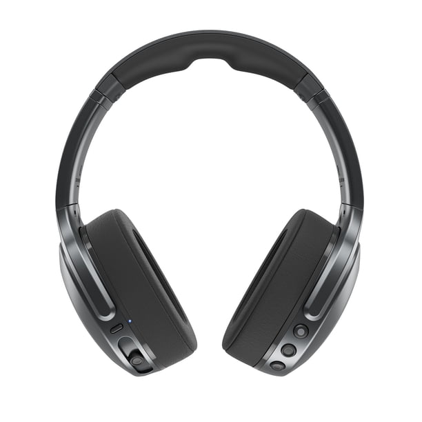 Skullcandy Crusher® 540 Active XT - Walmart.ca