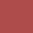 665 First Move, variant on L'Oréal Paris Infallible Matte Resistance Liquid Lipstick