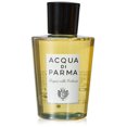 thumbnail image 1 of Acqua Di Parma Colonia Bath & Shower Gel 6.7 Ounce, 1 of 3