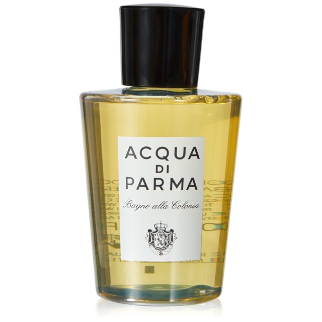 Acqua Di Parma Colonia Bath & Shower Gel 6.7 Ounce
