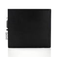 thumbnail image 2 of Reusine HP ProDesk Bureau Intel i5-6400 400G3, 2 of 4