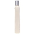 thumbnail image 3 of Farouk Biosilk Silk Therapy Conditioner, 3 of 8