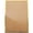Golden, variant on Transparent Photo Frame Household A3 Award Holder Office Certificate Stand Poster Frame