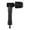 A #4, variant on Vaidha 90-degree Right-angle Drill Three-jaw Chuck Corner Device Multi-function Multi-purpose Alloy Right-angle Corner Device