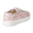 thumbnail image 4 of George Girls' Casual Shoes, 4 of 4