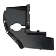 thumbnail image 3 of Panneau Latéral de Remplacement pour Dodge Charger Challenger SXT GT RT 20152021, 3 of 8
