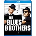 thumbnail image 1 of The Blues Brothers - 4K Ultra HD + Blu-ray [UHD], 1 of 4