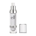 thumbnail image 1 of e.l.f Cosmetics Illuminating Primer Mist, 1 of 2