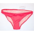 thumbnail image 1 of BANANA REPUBLIC Bas de Maillot de Bain BIKINI m 55 $, 1 of 1